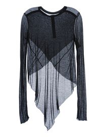GARETH PUGH - T-shirt