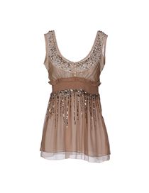 ELISABETTA FRANCHI for CELYN b. - Top