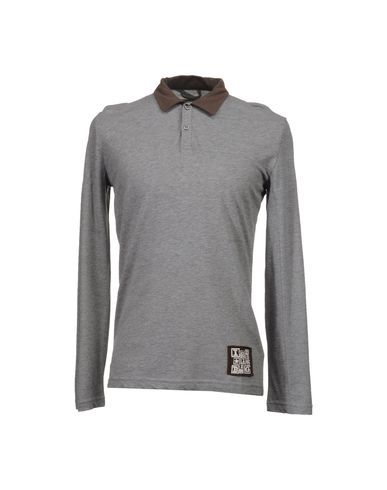 ZOOM ICE ICEBERG - Polo shirt