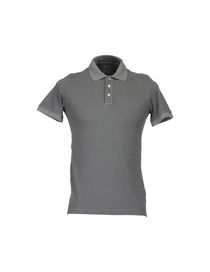 COAST,WEBER & AHAUS - Polo shirt