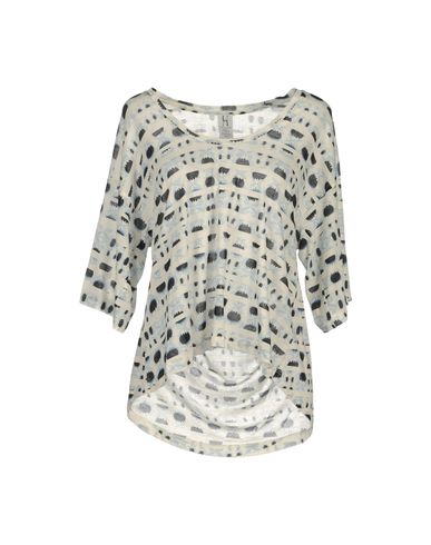 ZOOM UNIQUENESS - T-shirt
