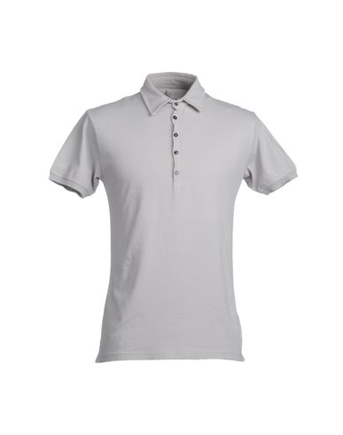 ZOOM JEY COLE MAN - Polo shirt