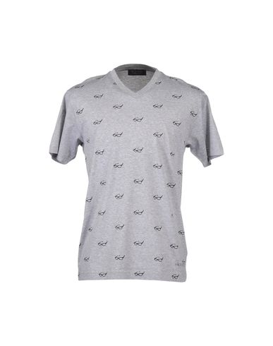 ZOOM VIKTOR & ROLF "Monsieur" - T-shirt