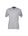 Light grey Light grey