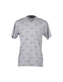 VIKTOR & ROLF "Monsieur" - T-shirt