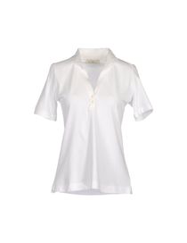 DELLA CIANA - Polo shirt