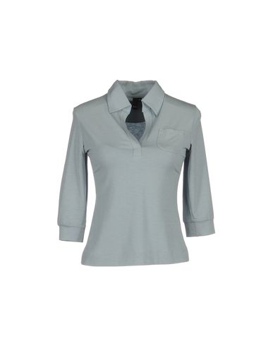 ZOOM NVL - Short sleeve t-shirt