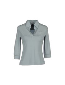 NVL - Polo