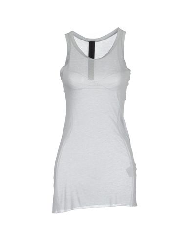 ZOOM GARETH PUGH - Top