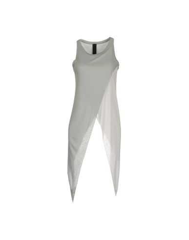 ZOOM GARETH PUGH - Top