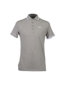 VIRTUS PALESTRE - Polo shirt