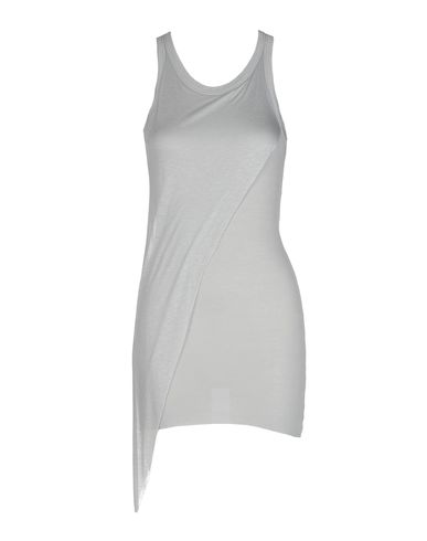 ZOOM GARETH PUGH - Top