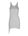 Light grey Light grey