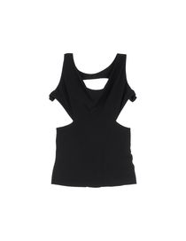 RICK OWENS - Top