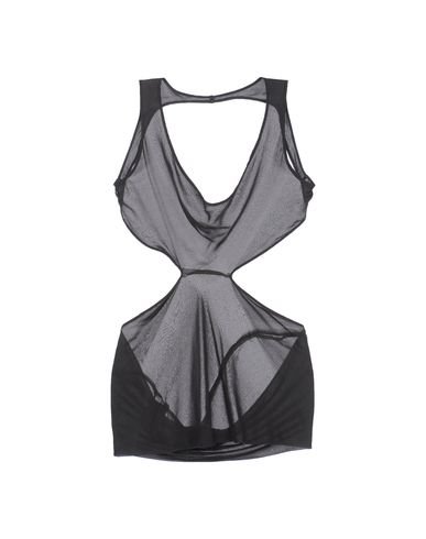 ZOOM RICK OWENS - Top