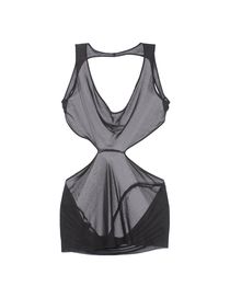 RICK OWENS - Top