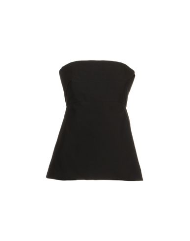 ZOOM RICK OWENS - Tube top