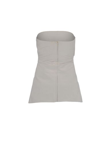 ZOOM RICK OWENS - Tube top