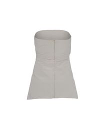 RICK OWENS - Tube top