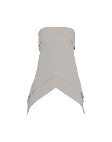 ZOOM RICK OWENS - Tube top
