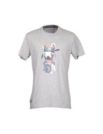 FIXDESIGN - T-shirt