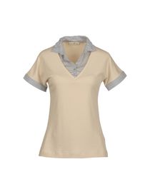 DELLA CIANA - T-shirt