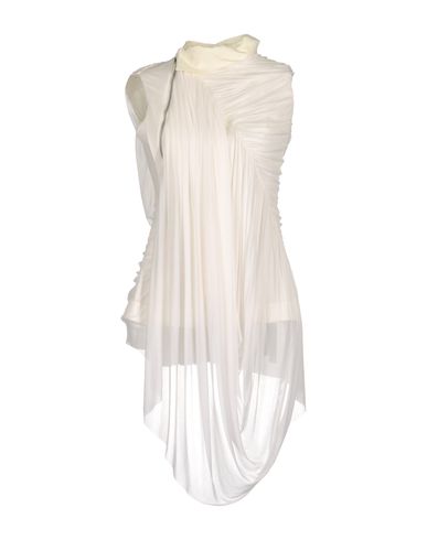 ZOOM RICK OWENS - Top