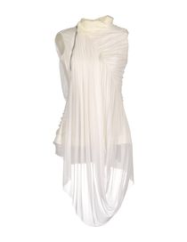 RICK OWENS - Top