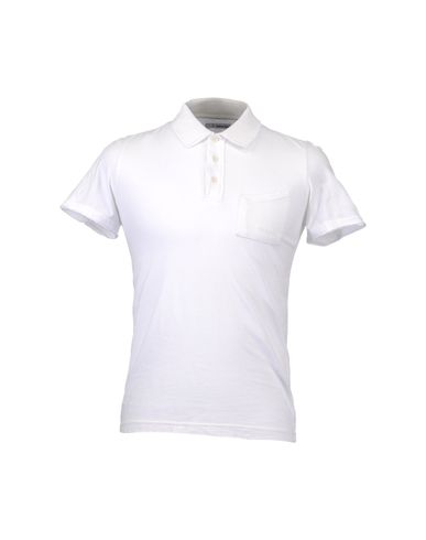 ZOOM ITALIA INDEPENDENT - Polo shirt