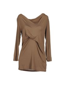 DELLA CIANA - T-shirt