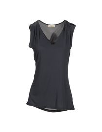 DELLA CIANA - T-shirt