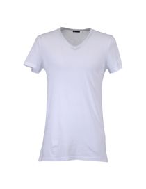 PATRIZIA PEPE - T-shirt