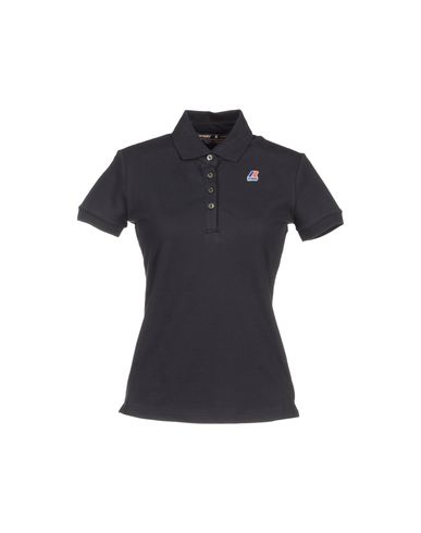 ZOOM K-WAY - Polo shirt