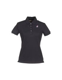 K-WAY - Polo shirt