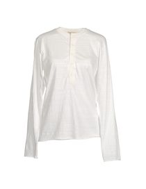 BELLWOOD - T-shirt