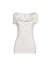 MET - T-shirt