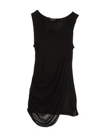 GUESS - Top