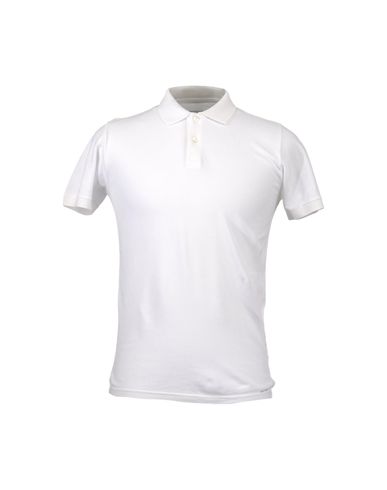 ZOOM ALPHA - Polo shirt
