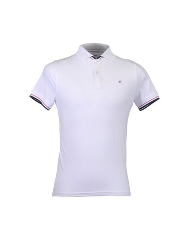 ZOOM ALPHA - Polo shirt