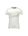 White White