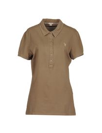 U.S.POLO ASSN. - Polo shirt