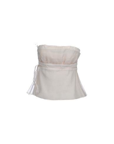 ZOOM NVL - Tube top