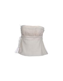NVL - Tube top