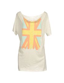 DENNY ROSE - Short sleeve t-shirt