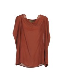SPACE STYLE CONCEPT - Blouse