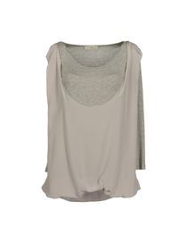 DELLA CIANA - T-shirt