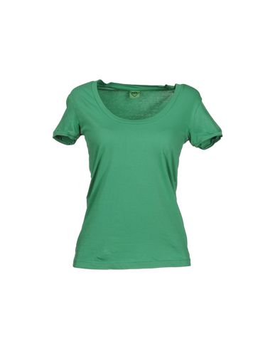 ZOOM HTC - Short sleeve t-shirt