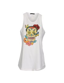 PINKO BLACK - T-shirt