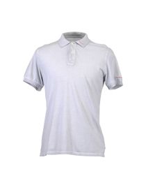 PLOUMANAC'H - Polo shirt