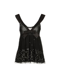 TWIN-SET Simona Barbieri - Top